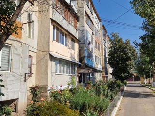 Apartament cu 4 camere, 78 m², Centru, Gura Camencii, Florești