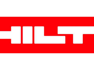 Куплю Hilti foto 2