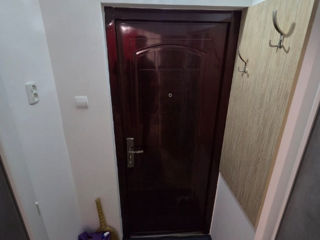1-комн. кв., 35 м², 1/9 эт.