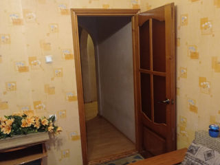 Apartament cu 3 camere, 70 m², BAM, Bălți foto 4