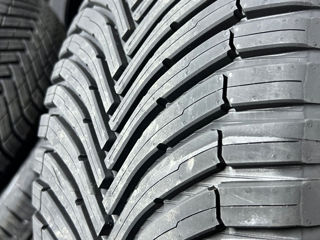 245/50 R18 Bridgestone Turanza Allseason 6/ Доставка, livrare toata Moldova 2024 foto 5