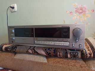 Pioneer CT-443 foto 1