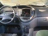 Toyota Previa на запчасти foto 2