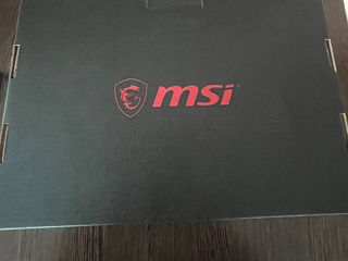 MSI Dragon Gaming foto 4