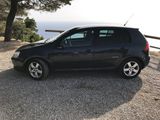 Volkswagen Golf foto 2