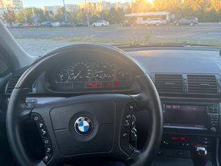 BMW 3 Series foto 5