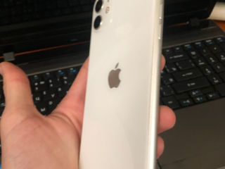 iPhone 11 la piese foto 3