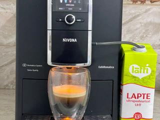 Nivona