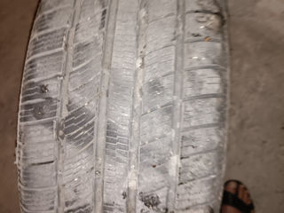 245/45 R17 foto 2