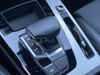 Audi Q5 e-tron foto 14
