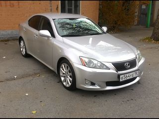 Lexus Is Series 1998-2008 Piese !