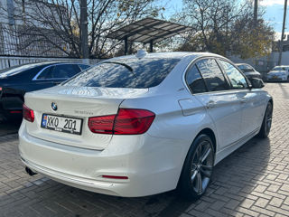 BMW 3 Series foto 6