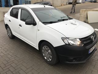 Renault Megane foto 9