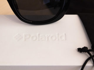 Женские очки Polaroid (оригинал) foto 3
