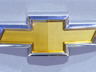 Chevrolet Ремонт коробки передач (КПП, МКПП