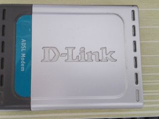 D link dsl 300t настройка