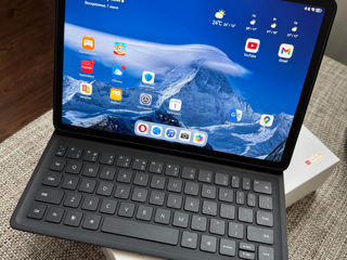 Huawei MatePad 11.5" PaperMatte foto 0