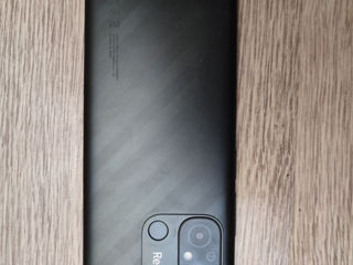 Xiaomi Redmi Note 12C foto 2