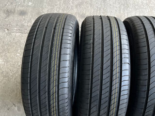 205/55 r17 Michelin, Continental, Goodyear noi foto 4