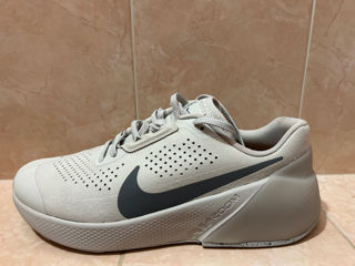 Кроссовки Nike Air Zoom