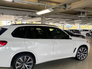 BMW X5 foto 3