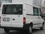 Ford Transit foto 3