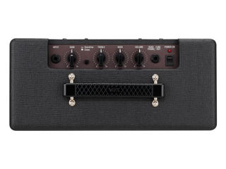 Amplificator de Chitara Electrica VOX Pathfinder 10 . Livrare în toată Moldova !!! фото 1