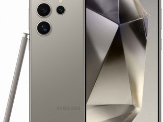 Samsung s24 ultra 1tb New/ Sigilat