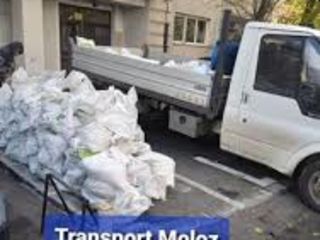 Transport mărfuri+hamali  Грузоперевозки+грузчики foto 7