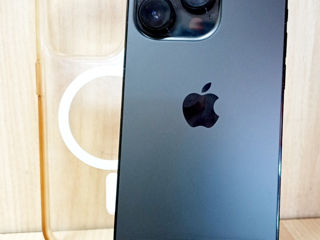 Apple iPhone 14 Pro 4/256 Gb.Pret 14790 lei