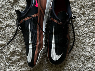 Nike phantom foto 3