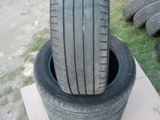 225/55 R18 toyo foto 1