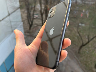 iPhone 11 64GB foto 3