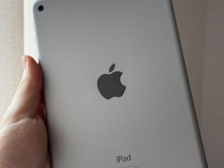 Ipad Mini 4 foto 2