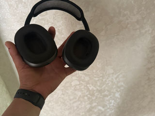 Airpods pro Max  фото 0