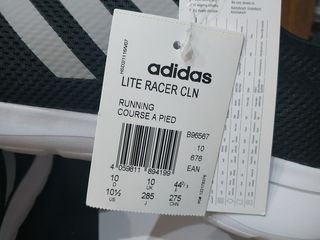 Adidas Original !!! foto 6