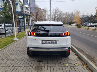 Peugeot 3008 foto 6