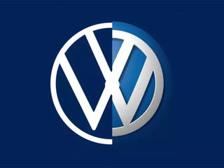 Ремонт МКПП Фольксваген (Volkswagen) foto 2