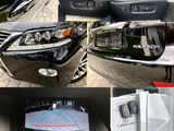 Lexus RX Series foto 9