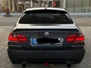 BMW 3 Series foto 6