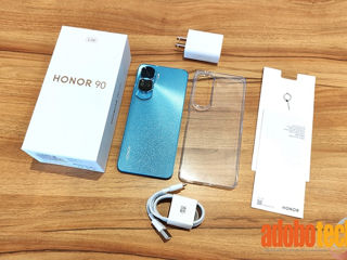 Huawei Honor Magic6 Lite 8/256gb, Honor 90 Lite 8/256gb, P30 Lite 128Gb - de la 2300 lei foto 3