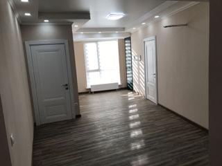 Apartament cu 2 camere, 78 m², Râșcani, Chișinău foto 3