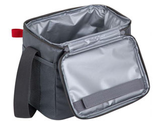 Cooler Bag Resto 5506 foto 12