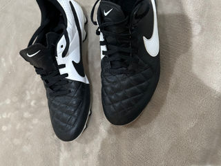 Boots Nike Football size:40