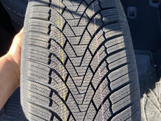 Anvelope iarna 175/65 R15 84T Arivo Winmaster ProX ARW3 foto 8