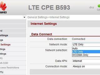 4G SIM LTE 3G UMTS WiFi LAN router ruter modem pоутер pутер mодем 3г 4г 3 4 G г foto 6