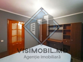 Apartament cu 3 camere, 74 m², Centru, Ungheni foto 16