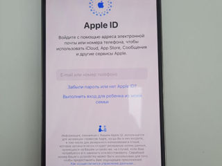Apple iPhone 14 Pro Max (128 GB) foto 5