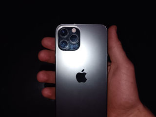 iPhone 12 Pro foto 2