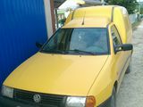 Volkswagen Caddy foto 6